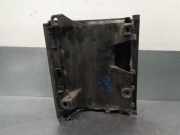 Fensterheber Links Hinten 6922319 BMW 5 serie (E60) Limousine 530d 24V (M57N-D30(306D2))