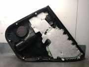 Nebelscheinwerfer Links Vorne 1NE01083219 Audi A1 (8X1/8XK) Schrägheck 3-drs 1.4 TDI Ultra 12V (CUSB)