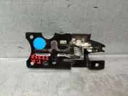 Türgriff Innen Rechts Hinten FVC500080GDG Land + Range Rover Freelander Hard Top Geländewagen 2.0 td4 16V (204D3)