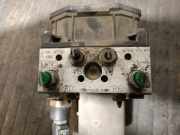 Abs Pumpe 1496637080 Peugeot 807 Großraumlimousine 2.2 HDiF 16V (DW12TED4(4HW))