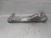 Getriebestütze RT10920339 BMW 3 serie Touring (E36/3) Kombi 318tds (M41-D17(174T1))