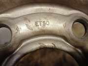 Tür Links Vorne 6700230A10 Lexus GS (..S19) Coupé 300 3.0 24V VVT-i (3GR-FSE)