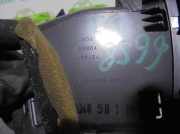 Luftdüse E6165131500 Honda Accord (CL/CN) Limousine 2.2 i-CTDi 16V (N22A1)