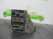 Motorhalter Ford (CBK) 1.4 16V CAT