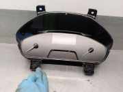 Tachoeinheit Kmh L1BT10849CAK Ford Puma SUV 1.0 Ti-VCT EcoBoost mHEV 12V (B7JB)