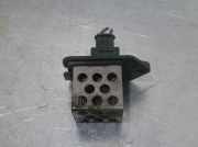 Heizwiderstand Fiat Ulysse (179) Großraumlimousine 2.0 16V (EW10J4(RFN))