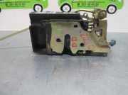 Türschloss Rechts Vorne 96348305 Daewoo / Chevrolet DAEWOO LANOS 1.5 CAT