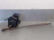 Schalthebel 1262670740 Mercedes-Benz S (W126) Limousine 300 SE,SEL (M103.981)