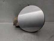 Tankklappe 9677394980 Peugeot 308 (L3/L8/LB/LH/LP) Schrägheck 5-drs 1.6 BlueHDi 120 (DV6FC(BHZ))