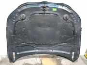 Motorhaube 41617111385 BMW 5 serie (E60) Limousine 525i 24V (M54-B25(256S5))