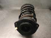 Motorsteuergerät 8512499 BMW (E84) 2.0 Turbodiesel CAT