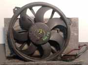 Kühlerventilator 9684229880 Citroën C5 II Berline (RC) Schrägheck 1.6 HDiF 16V (DV6TED4(9HZ))