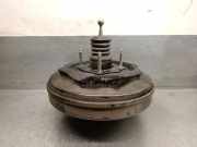 Bremskraftverstärker 9682516580 Peugeot 308 SW (4E/H) Kombi 5-drs 1.6 HDi 16V FAP (DV6C(9HL))