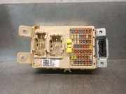 Sicherungskasten 91950G6020 Kia Picanto (JA) Schrägheck 1.0 12V (G3LA)