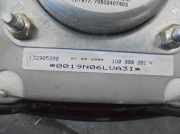 Airbag Lenkrad 1U0880201K Skoda Octavia (1U2) Liftback 1.9 TDi GLX,SLX (ALH)