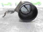 Draagarm Rechts Voor Onder 3953036 Seat Ibiza I (021A) Schrägheck 0.9 900 Junior,Playa (146.A.000)