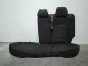Rücksitzbank 81910J9000 Hyundai Kona (OS) SUV 1.0 T-GDI 12V Mild Hybrid 48V (G3LF)