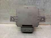 Spiegelverstellung Schalter Fiat Strada (178/278) Pick-up 1.3 JTD (223.A.9000)