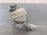 Hauptzylinder 4601000QAL Nissan Furgoneta (X76) 1.5 dCi 70
