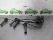 Fensterheber Links Vorne 7067795S BMW 1 serie (E87/87N) Schrägheck 5-drs 118d 16V (N47-D20C)