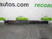Stoßdämpfer Links Hinten 8200846629 Renault GRAND MODUS 1.2 16V