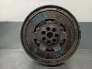 Schwungrad 8200416685 Renault LAGUNA II (BG0) 1.9 dCi Diesel