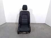 Sitz Rechts Vorne KN6B5715002 Mazda CX-5 II (KF) SUV 2.0 SkyActiv-G 165 16V 2WD (PE)