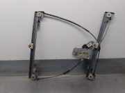Fensterheber Links Vorne 402087A Renault KANGOO 1.6 16V CAT