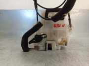 Türschloss Links Hinten 61035AJ010 Subaru Legacy Wagon (BR) Kombi 2.0 D 16V (EE20)