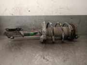 Stoßdämpfer Rechts Vorne 54661J7RA0 Kia Xceed SUV 1.0 T-GDi 12V (G3LC)