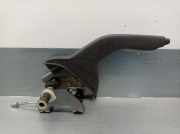 Heckschloss 51249463391 BMW 4 serie Gran Coupe (G26) Liftback 430i 2.0 TwinPower Turbo 16V (B48-B20B)