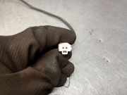 Dritte Bremsleuchte 6350AS Citroën CITROËN BERLINGO 1.6 16V HDi