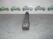 Stoßdämpfer Links Hinten GS1M28700E Mazda 6 (GH12/GHA2) Limousine 1.8i 16V (L8)