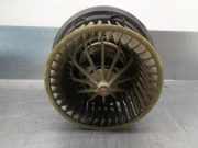 Heizlüfter 46451865 Fiat Tempra (159) Limousine 1.8 i.e. SLX (159.A.4046)