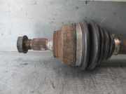 Steuergerät Airbag 959103K400 Hyundai Sonata Limousine 2.4 16V CVVT (G4KC)