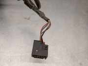 Kraftstoff-Injector 9635196580 Peugeot Expert (222/224) Van 2.0 HDi 90 (DW10TED(RHX))