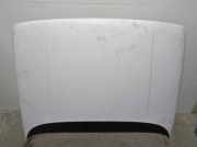 Motorhaube BLANCO Fiat TIPO (160) 1.5 CAT