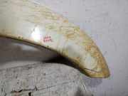 Armaturenbrett Mercedes-Benz E (C124) Coupé 2.0 E-200 16V (M111.940)