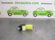 Schalthebel 9824166680 Citroën C4 Berline (BA/BB/BC) Schrägheck 5-drs 1.2 PureTech 130 12V (EB2ADTS(HNS))