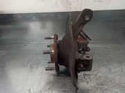 Achsschenkel Halter Links Vorne 3870A007 Mitsubishi Lancer Sportback (CX) Schrägheck 1.5 MIVEC 16V (4A91)