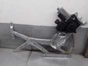 Fensterheber Rechts Vorne 994887100 Opel Astra H (L48) Schrägheck 5-drs 1.7 CDTi 16V (Z17DTH)