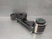 Sicherheitsgurt Rechts Vorne 13427741 Opel CORSA E Business