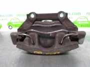 Lichtschalter 181739980 Fiat Cinquecento Schrägheck 0.9 i.e. S (1170.A.1046)