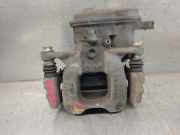 Kühlerventilator 1227503774 Mazda 626 BERLINA (GF) 2.0 16V CAT