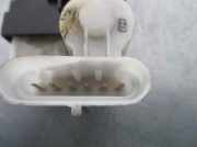 Gürtelschnalle 330525847 Fiat Croma (194) Schrägheck 1.9 D Multijet 16V (939.A.2000)