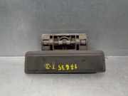 Türgriff Außen Links Hinten 910175 Peugeot 309 I (10C/10A) Schrägheck 1.9 XRD,GRD (XUD9(D9A))