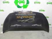 Motorhaube NEGRO Peugeot Expert (G9) Van 1.6 HDi 90 (DV6UTED4(9HU))