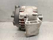 Lichtmaschine CN1510300CC Ford Ka+ Schrägheck 1.2 (YSKD)