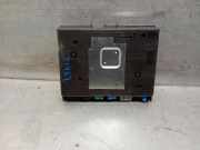 Türschloss Links Vorne 3C1837015A Volkswagen Passat Variant (365) Kombi 2.0 TDI 16V 140 (CFFB(Euro 5)) CFFB(Euro 5)