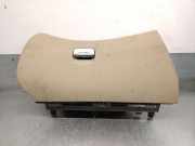 Handschuhfach 73526623 Alfa Romeo 147 (937) Schrägheck 1.6 Twin Spark 16V (AR37.203)